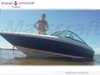 Masscraft 1620 classic - comprar online