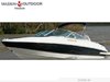 Eclipse 20 - tienda online