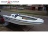 RC 45 intermedia