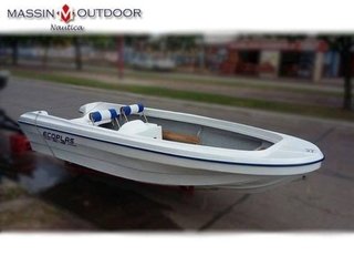 RC 45 intermedia