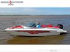Fuel 190 Sport - comprar online