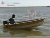 Pescadora 320 - comprar online