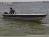 Imagen de Pescadora 545