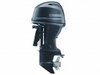 F70AETL - comprar online