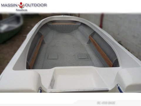 RC-45 - Massin Outdoor
