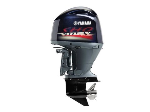 VF200AETL