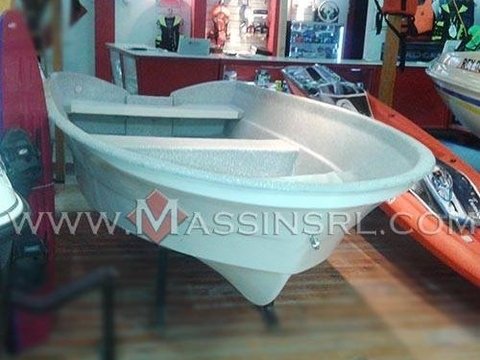 Pescadora 390 en internet