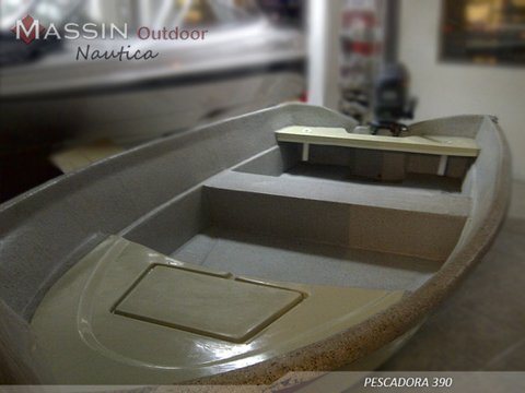 Pescadora 390 - tienda online
