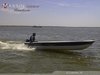 Pescadora 545