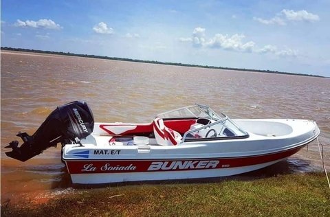 550 open - comprar online