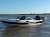 550 open - comprar online
