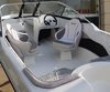 Imagen de 5100 sport