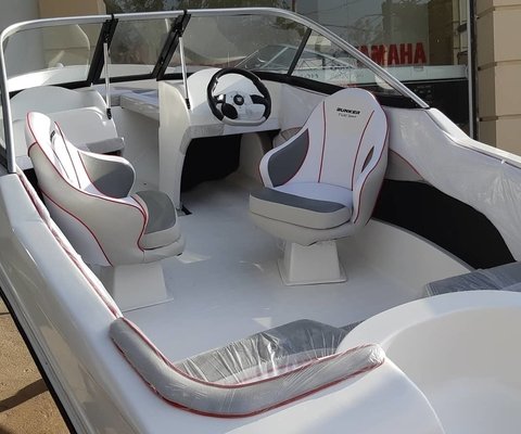 Imagen de 5100 sport