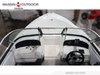 Imagen de 550 open