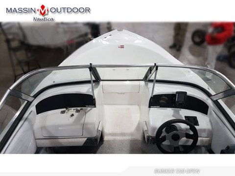 Imagen de 550 open