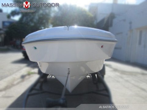 Imagen de 530 base