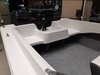 Nikita 520 open - Massin Outdoor