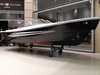 Nikita 520 open - comprar online