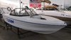 Bunker 440 Open - comprar online