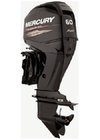 60ELPT4S EFI CT - Massin Outdoor