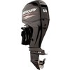 60ELPT4S EFI en internet