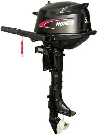 F5HL
