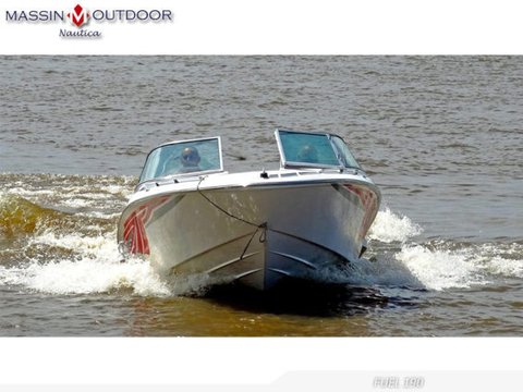 Fuel 190 Sport - tienda online