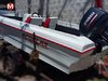 RC 45 intermedia