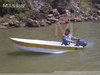 Pescadora 320