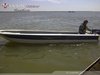 Pescadora 545 en internet