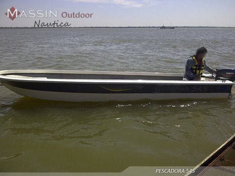 Pescadora 545 en internet