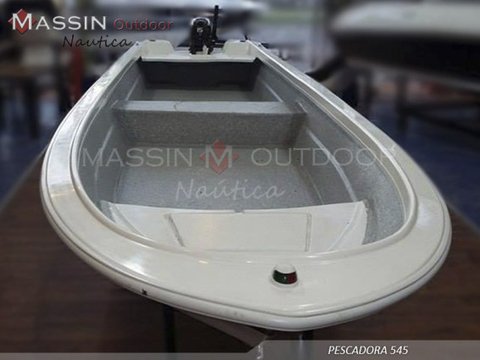 Pescadora 545 en internet