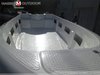 530 base - comprar online