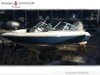 Imagen de Masscraft Sportiva