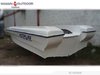 Imagen de RC-45
