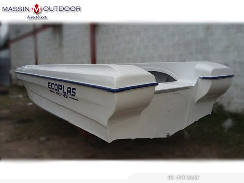 Imagen de RC-45