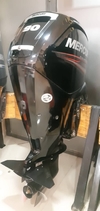 90HP 4T MERCURY MOD 2018 - comprar online