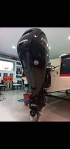90HP 4T MERCURY MOD 2018 - tienda online