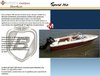 Sport 160 - comprar online