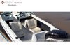 Sport 160 - comprar online