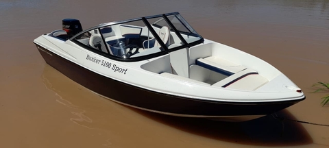 5100 sport - tienda online
