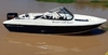 Imagen de 5100 sport