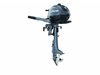 F2.5BMHS - comprar online