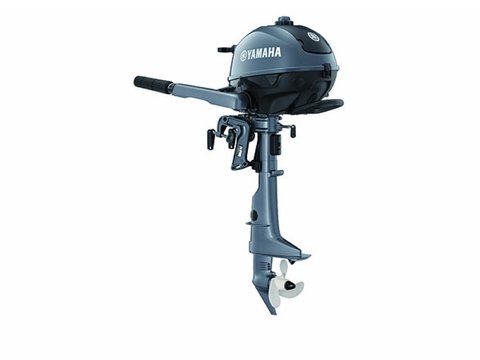 F2.5BMHS - comprar online