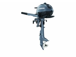F2.5BMHL