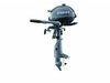 F2.5BMHL - comprar online