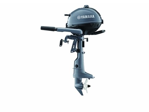 F2.5BMHL - comprar online