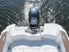 F130AETL - comprar online
