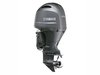F150DETX - comprar online