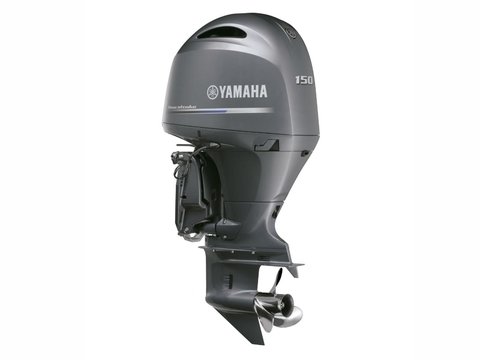 F150DETX - comprar online